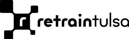 retrain tulsa|tulsa community workadvance.